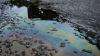 Australia eyes first new oil refinery in more than 60 years