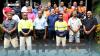 BUILDING TO LAST: STRONGER INFRASTRUCTURE FOR SOLOMON ISLANDS COMMUNITIES