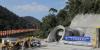 China shifts away from ‘small yet beautiful’ BRI projects
