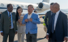 PNG Eyes Major Investment as Chinese Property Billionaire Visits Port Moresby