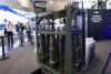 Germany to trim munitions spending in blow for Rheinmetall