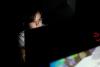 AI-powered digital friends, the new threat to teenagers’ mental health