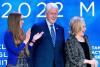 Clinton Foundation launches plan to aid state governments