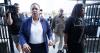 Trump denies Mitzi Bickers’ clemency bid in Atlanta bribery case