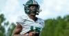 Georgia Power 100 linebackers: Blessed Trinity 5-star leads list of top 10
