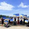 AUG NIBJ: CREC building collaborative environment to overcome rural challenges
