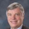 Data center costs should guarantee public benefits