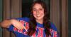Regis alum Borst lands DI opportunity with Kansas rowing program