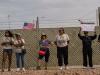 ICE extends lease on Texas detention centre where three migrants died
