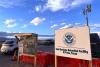 ICE to extend no-bid contract for Texas jail