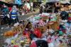 Indonesia to begin waste separation, curb dumping