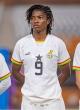 Black Queens ready for WAFCON 2026 opener against Cape Verde