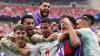 Yamal and the Moroccan national team in the line of fire: 55,000 hate messages during the World Cup