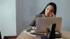 Nearly one-third of Hong Kong working women cannot identify when menopause begins: Survey