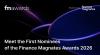 Meet the First Nominees  of the Finance Magnates Awards 2026