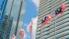 Malaysia's next growth challenge: Survey says productivity and skills reforms will determine high-income future
