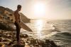An Insider Guide To Morocco’s Secret (And Iconic) Surf Spots