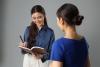 Before your first overseas paycheck: 7 financial moves every Filipino professional should make