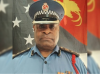Six Expatriates Die After Boat Capsizes Off Lihir Island in Papua New GUinea