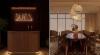 SUPA Uzbek Culinary House is opening its doors in Dubai