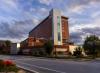 Dogwood notifies attorney general’s office that HCA is in ‘potential noncompliance’ with Mission sale contract