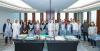 Commercial Bank and VCUarts Qatar renew partnership to advance leadership through creative learning