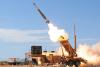 U.S. Signs 7-Year Agreement to Triple PAC-3 MSE and Quadruple THAAD Missile Propulsion Production