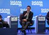 Malaysia eyes new framework to deal with economic crisis risks, says PM’s adviser
