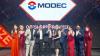 Winning Secrets: The small, defining moments shaping EX at MODEC Malaysia