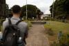 MRF-SEA Marines and Sailors reflect on leadership, sacrifice at Corregidor