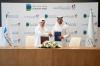MOCI, Dukhan Bank partner to enhance investor services and streamline company establishment