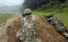 House version of NDAA further limits US troop reductions in South Korea
