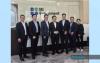 Business : Mi Equipment To Expand Advanced Packaging R&D, Manufacturing Capacity In Penang