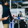 Montenegro to impose visas on Turkish citizens by Nov 1