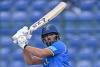 Aryansh shines as UAE beat Jersey in high-scoring match