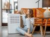 Do you need a dehumidifier in the UAE right now?