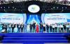 De Heus opens its first coldwater aquaculture feed mill in Vietnam