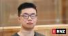 Auckland school threat trial: Mother changed story about where accused lived
