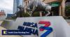 Hong Kong’s Asean charm offensive bags US$1.5 billion Malaysian bond listing