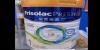 Lead warning after infant formula testing results
