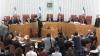 The Surprising Lineup of Judges Hearing The Bnei Torah Arrest Freeze Law
