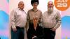 Hagerstown summer events include MDWK Music & Market series
