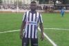 Ex-Nigerian international footballer jailed over cocaine importation as drug