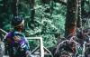 For Indigenous Peoples, Conflict Means So Much More Than War