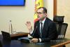 PM says Moldova has lowest fuel prices in region, country must make sure it has necessary volumes
