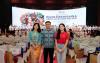 J&T Express Malaysia Supports HKHM2026 As Official Logistics Sponsor