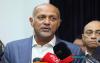 Whole-of-Nation Approach Key To Malaysia's AI Nation Goal - Gobind