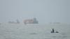 Oman proposes joint mechanism for Strait of Hormuz, rejects sole Iranian control