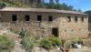 Rural Portugal’s housing revolution