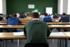 €1 per answer: teachers denounce latest twist in Portugal’s exams debacle